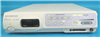 Olympus Video Processor 941737